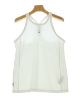 adidas by Stella McCartney タンクトップ
