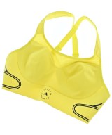 adidas by Stella McCartney 小物類（その他）