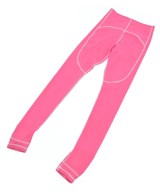 adidas by Stella McCartney 小物類（その他）