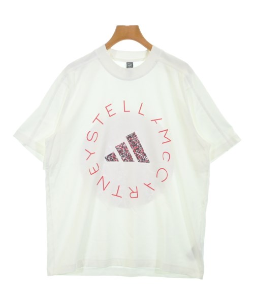 アディダスバイステラマッカートニー(adidas by Stella McCartney)のadidas by Stella McCartney Tシャツ・カットソー