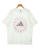 adidas by Stella McCartney Tシャツ・カットソー