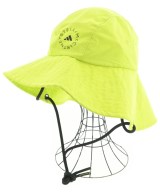 adidas by Stella McCartney ハット