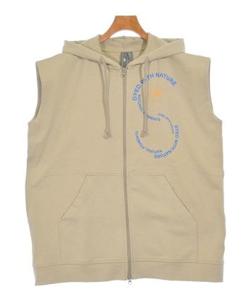 【新古⭐︎美品】00sY2K アディダス ステラ マッカートニー フーディー 半袖 Amazon.co.jp: [ADIDAS by Stella McCartney] [アディダスバイ