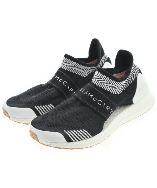 アディダスバイステラマッカートニー(adidas by Stella McCartney)のadidas by Stella McCartney スニーカー