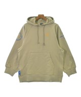adidas by Stella McCartney パーカー