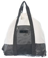 adidas by Stella McCartney バックパック・リュック
