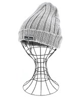adidas by Stella McCartney ニットキャップ・ビーニー