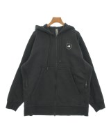 adidas by Stella McCartney パーカー