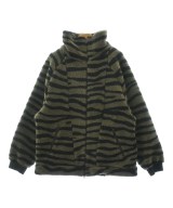 adidas by Stella McCartney ブルゾン