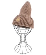 adidas by Stella McCartney ニットキャップ・ビーニー