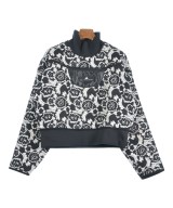 adidas by Stella McCartney スウェット