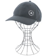 adidas by Stella McCartney キャップ