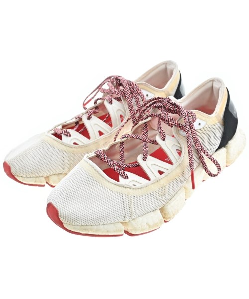 アディダスバイステラマッカートニー(adidas by Stella McCartney)のadidas by Stella McCartney スニーカー