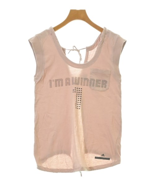 アディダスバイステラマッカートニー(adidas by Stella McCartney)のadidas by Stella McCartney Tシャツ・カットソー