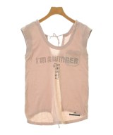 adidas by Stella McCartney Tシャツ・カットソー