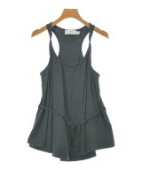 adidas by Stella McCartney Tシャツ・カットソー