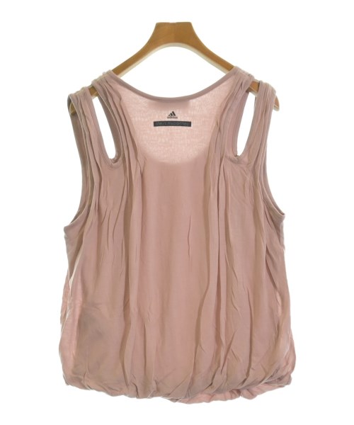 アディダスバイステラマッカートニー(adidas by Stella McCartney)のadidas by Stella McCartney Tシャツ・カットソー