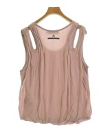 adidas by Stella McCartney Tシャツ・カットソー
