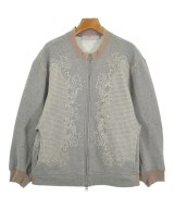 adidas by Stella McCartney スウェット