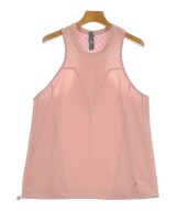 adidas by Stella McCartney タンクトップ