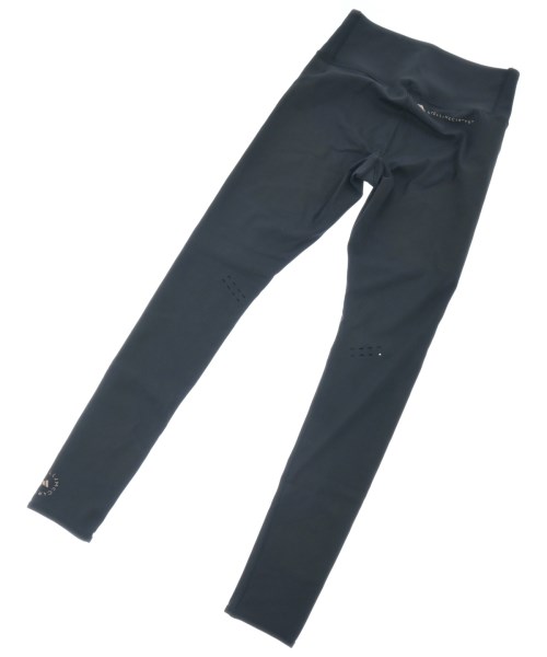 adidas by Stella McCartney（アディダスバイステラマッカートニー）小物類（その他） 黒 サイズ:S レディース/2200568376113