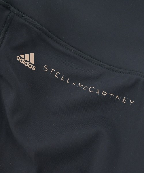 adidas by Stella McCartney（アディダスバイステラマッカートニー）小物類（その他） 黒 サイズ:S レディース/2200568376113
