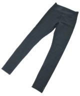 adidas by Stella McCartney（アディダスバイステラマッカートニー）小物類（その他） 黒 サイズ:S レディース/2200568376113