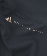 adidas by Stella McCartney（アディダスバイステラマッカートニー）小物類（その他） 黒 サイズ:S レディース/2200568376113