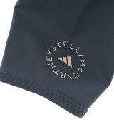 adidas by Stella McCartney（アディダスバイステラマッカートニー）小物類（その他） 黒 サイズ:S レディース/2200568376113