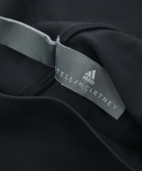 adidas by Stella McCartney（アディダスバイステラマッカートニー）小物類（その他） 黒 サイズ:S レディース/2200568376113