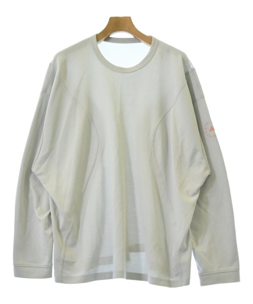 アディダスバイステラマッカートニー(adidas by Stella McCartney)のadidas by Stella McCartney Tシャツ・カットソー