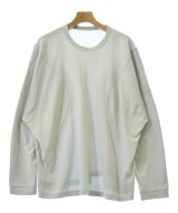 adidas by Stella McCartney Tシャツ・カットソー