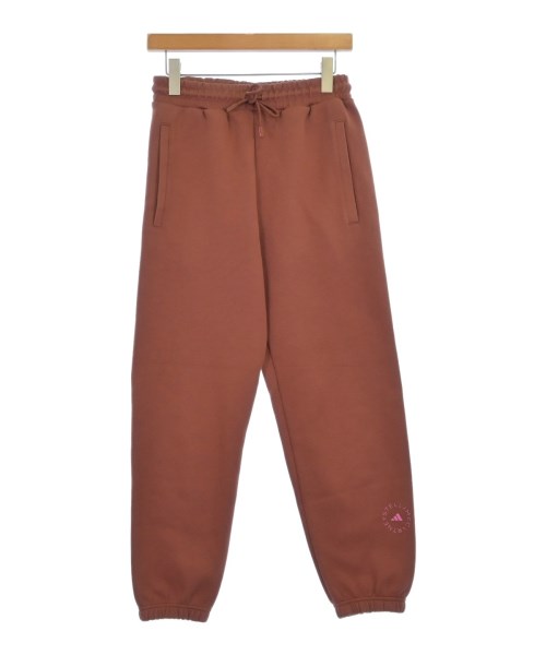 アディダスバイステラマッカートニー(adidas by Stella McCartney)のadidas by Stella McCartney スウェットパンツ