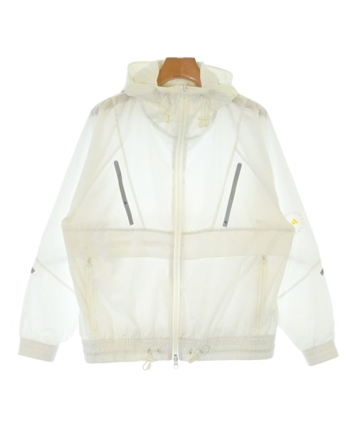 アディダスバイステラマッカートニー(adidas by Stella McCartney)のadidas by Stella McCartney ブルゾン（その他）