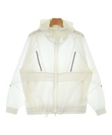 adidas by Stella McCartney ブルゾン（その他）
