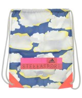 adidas by Stella McCartney バックパック・リュック