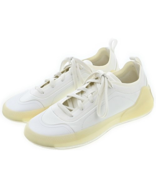 アディダスバイステラマッカートニー(adidas by Stella McCartney)のadidas by Stella McCartney スニーカー