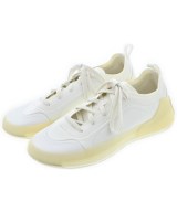 adidas by Stella McCartney スニーカー
