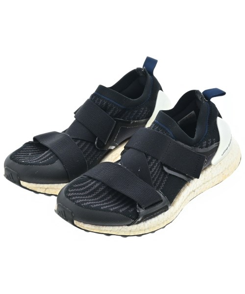 アディダスバイステラマッカートニー(adidas by Stella McCartney)のadidas by Stella McCartney スニーカー