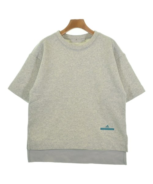 アディダスバイステラマッカートニー(adidas by Stella McCartney)のadidas by Stella McCartney スウェット