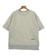 adidas by Stella McCartney スウェット