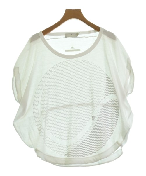 アディダスバイステラマッカートニー(adidas by Stella McCartney)のadidas by Stella McCartney Tシャツ・カットソー