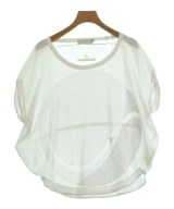 adidas by Stella McCartney Tシャツ・カットソー