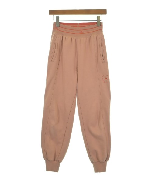 アディダスバイステラマッカートニー(adidas by Stella McCartney)のadidas by Stella McCartney スウェットパンツ