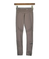 adidas by Stella McCartney パンツ（その他）