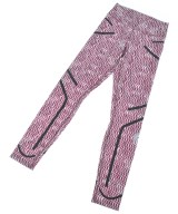 adidas by Stella McCartney（アディダスバイステラマッカートニー）小物類（その他） 紫 サイズ:L レディース/2200593056097