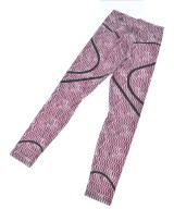 adidas by Stella McCartney（アディダスバイステラマッカートニー）小物類（その他） 紫 サイズ:L レディース/2200593056097