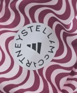 adidas by Stella McCartney（アディダスバイステラマッカートニー）小物類（その他） 紫 サイズ:L レディース/2200593056097