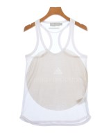 adidas by Stella McCartney タンクトップ