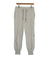adidas by Stella McCartney スウェットパンツ